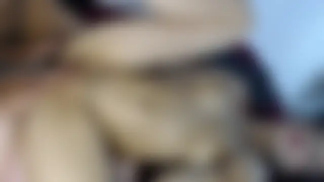 Marieltessa_69's Live Sex Cam Show