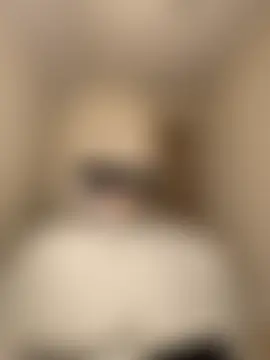 ForbiddenAddictions' Webcam Show