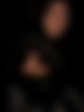 drizzypeach602's Webcam Show