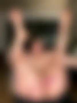 nerdynina's Live Sex Cam Show