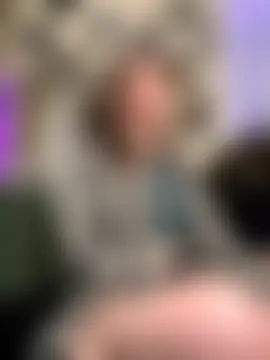 LadyLena1's Webcam Show