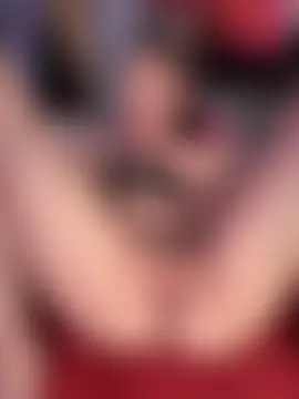 DallasAria's Live Sex Cam Show