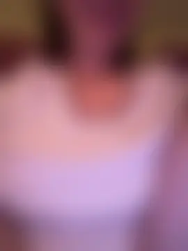 honeyrose222's Webcam Show