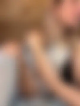 DanaeJustine's Webcam Show