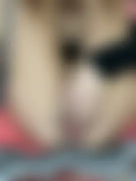 SHARONRodrig's Live Sex Cam Show