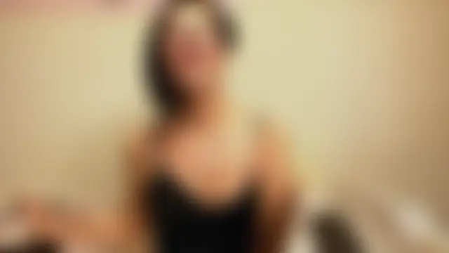 Jasmmine74's Live Sex Cam Show