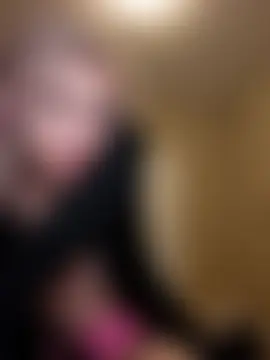 AmethystFoxx's Webcam Show