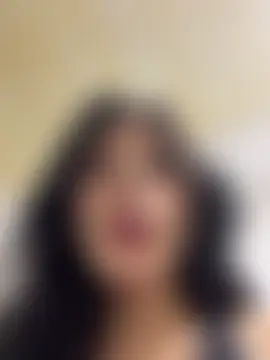 clarachanelricek's Live Sex Cam Show