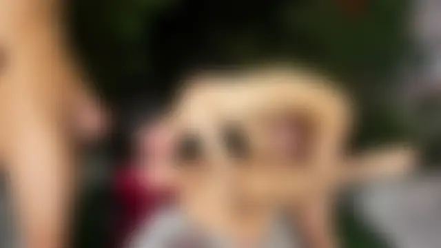 Swapping_couples' Live Sex Cam Show