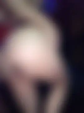 camiysebas21's Webcam Show