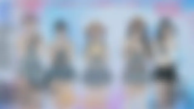 Wily-07's Webcam Show