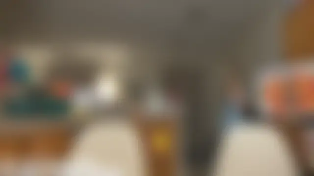 boomboomr00m's Webcam Show