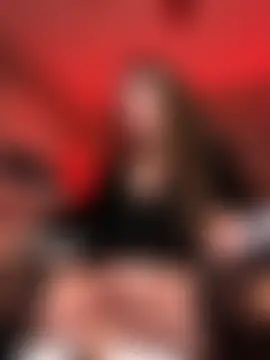 Tiny-Mimi's Webcam Show