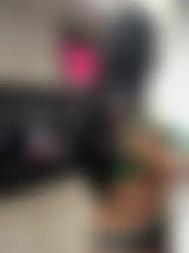 emma_andrew1's Webcam Show