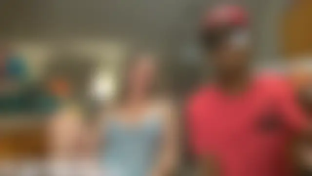 boomboomr00m's Webcam Show