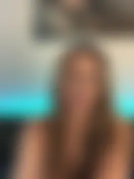 IsabellaEtthan's Live Sex Cam Show