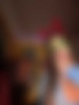 ORLA86's Live Sex Cam Show