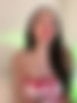 Vanesskaa's Live Sex Cam Show