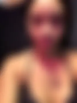 Rakiyahcharms' Webcam Show