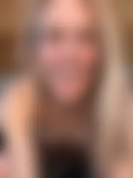 DanaeJustine's Webcam Show