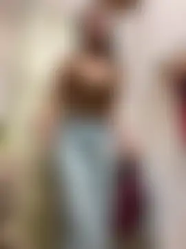 ximenacazalla's Webcam Show