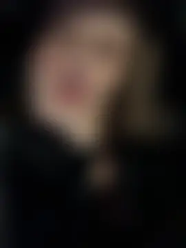 lunagirl13's Live Sex Cam Show