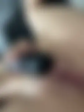 teencutee's Webcam Show