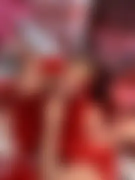 sweetieme's Webcam Show