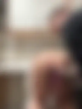 Noeliagglow's Live Sex Cam Show