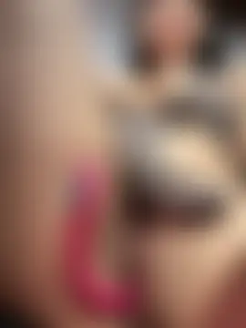 Sofia_Collins-'s Webcam Show