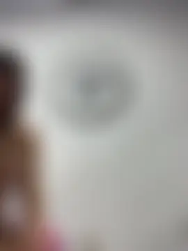 Hot2gether69's Live Sex Cam Show