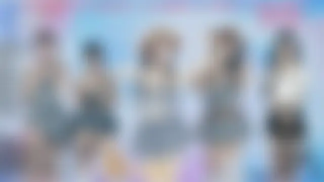 Wily-07's Webcam Show