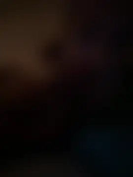 honeyrose222's Webcam Show