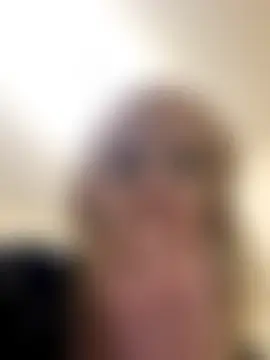 AmethystFoxx's Live Sex Cam Show