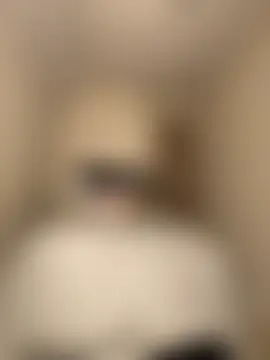 ForbiddenAddictions' Webcam Show