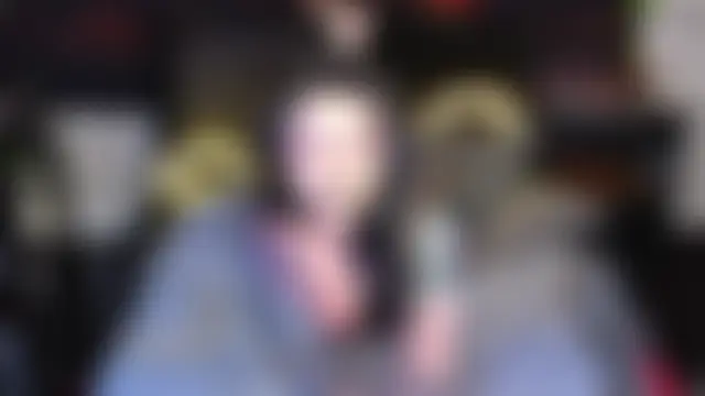 Ivey_Strigoi's Live Sex Cam Show