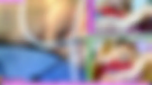 MaryBrook1's Live Sex Cam Show