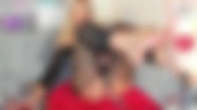 LaraCroft_MilfQueen's Live Sex Cam Show