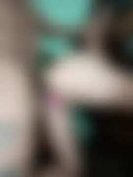 Bigtiti01's Webcam Show