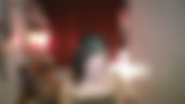 PrettyLittleProblem's Webcam Show