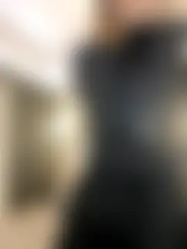 italianPassion's Live Sex Cam Show