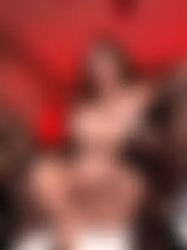 Tiny-Mimi's Webcam Show