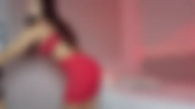 RicaSasha's Live Sex Cam Show