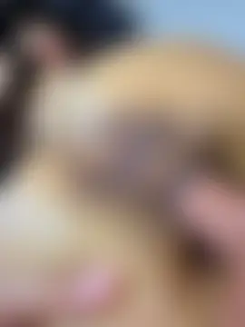 miafresa_hot's Webcam Show