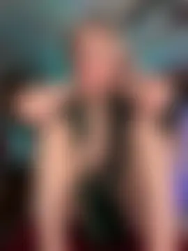 propertyofdaddy's Webcam Show