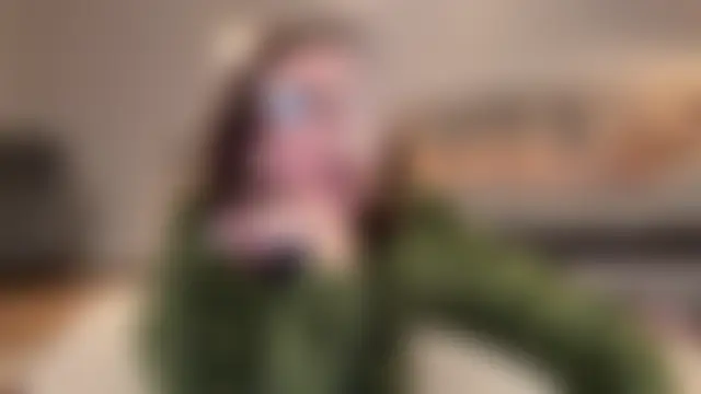 Love_plat1na's Live Sex Cam Show