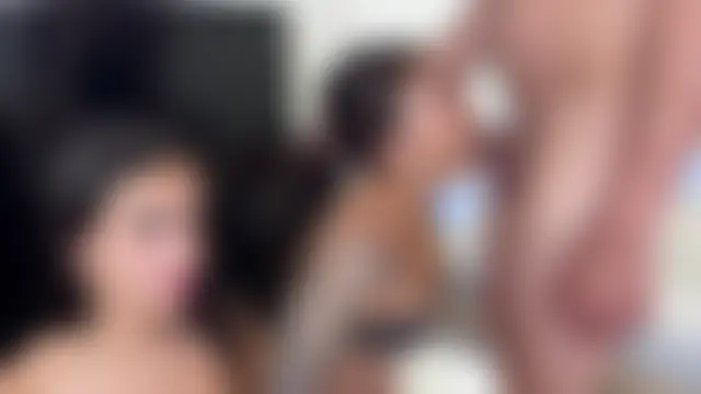 melissajhonny1's Live Sex Cam Show