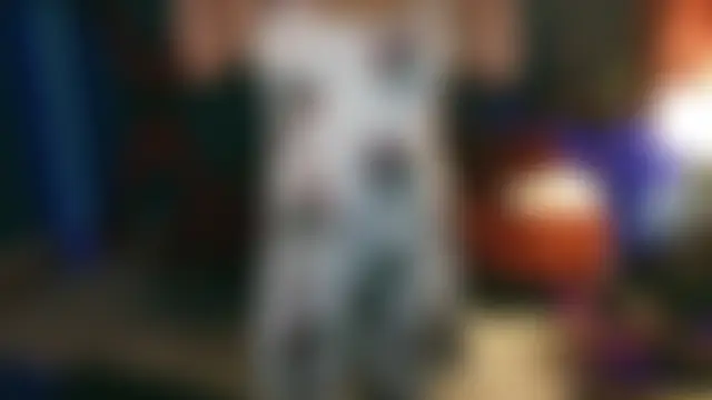 _our_dirty_little_secret's Live Sex Cam Show