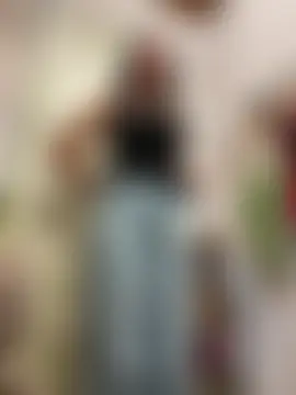 ximenacazalla's Webcam Show