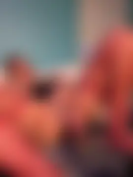 bossyroxy84's Webcam Show